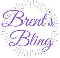 Brent's Bling