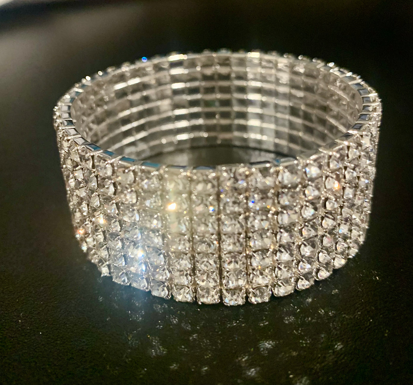 سوار المنافسة