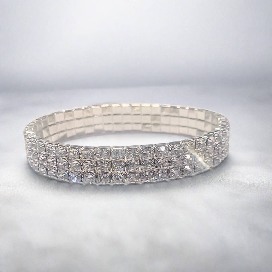 Competition Bracelet