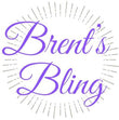 Brent's Bling