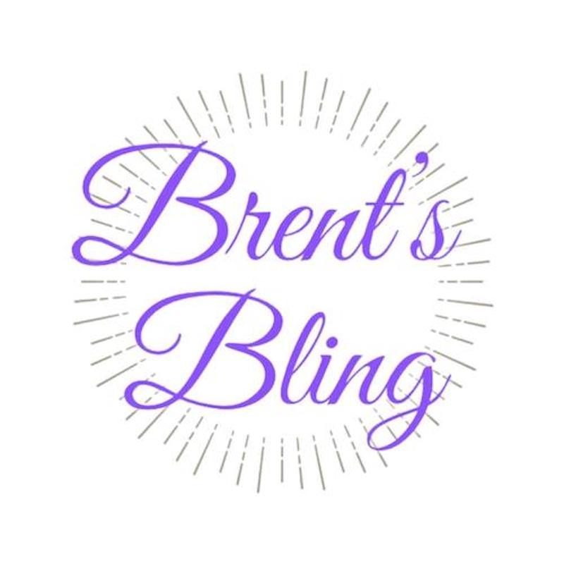 Brents Bling Gift Card - Brent's Bling